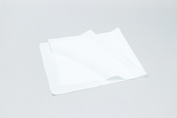 アーテック 無地てぬぐい 1353