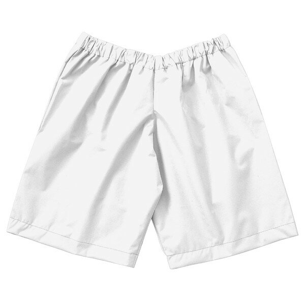 アーテック デカパン競争パンツ 白 1421(3)