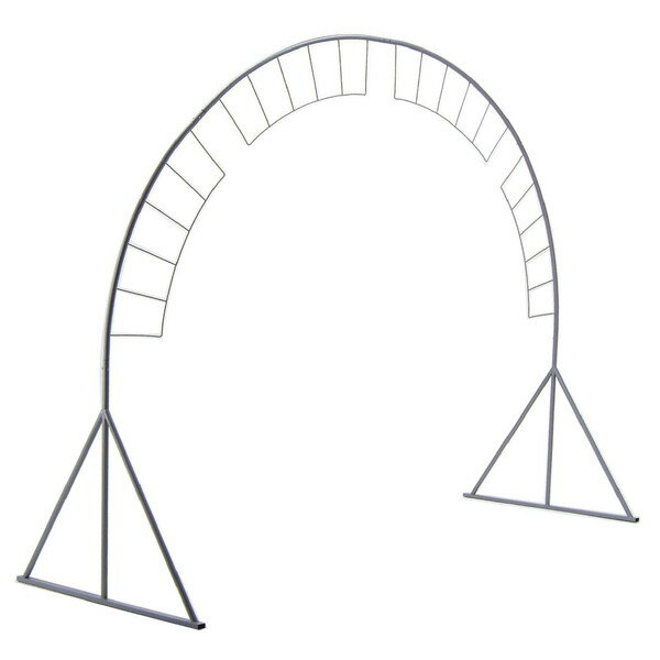 アーテック アーチ型入場門 1445