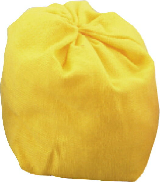 アーテック 玉入れ球 1球 黄 1458