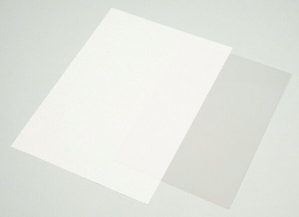 �����ƥå� �������� PET�� 1515