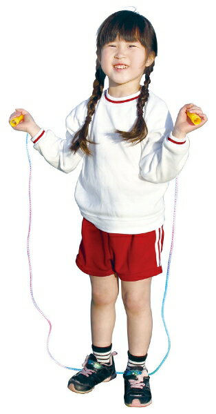 �����ƥå� ����ե�ʤ�Ȥ� 1531