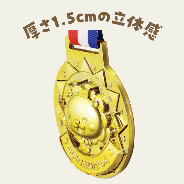 �����ƥå� �������3D����� �饤���� 1579