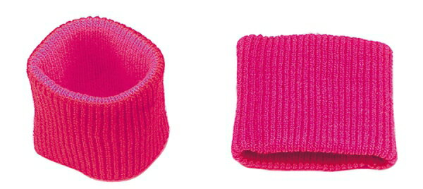 �����ƥå� �ꥹ�ȥХ�ɡ�2���ȡ� �ָ��ԥ� 1655