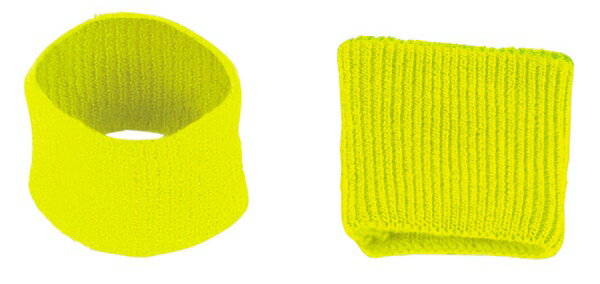 �����ƥå� �ꥹ�ȥХ�ɡ�2���ȡ� �ָ��������� 1657