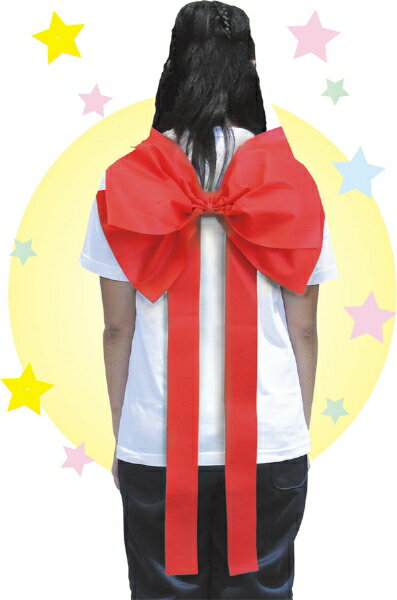 �����ƥå� �ؤ����뤫�󤿤��ܥ� �� 1694