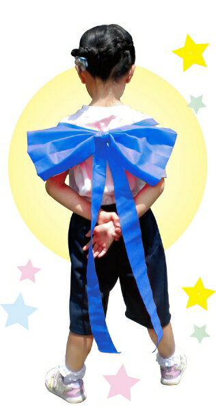 �����ƥå� �ؤ����뤫�󤿤��ܥ� �� 1695