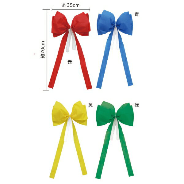 �����ƥå� �ؤ����뤫�󤿤��ܥ� �� 1696