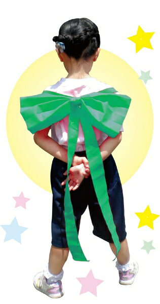 �����ƥå� �ؤ����뤫�󤿤��ܥ� �� 1701