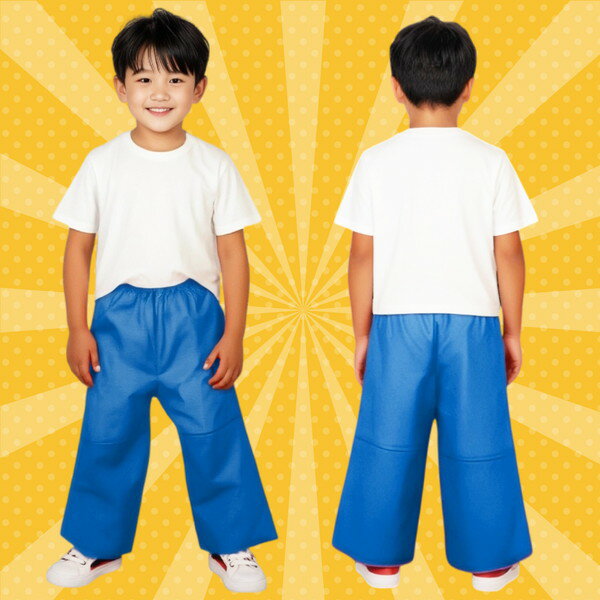 �����ƥå� �����١��� J ���ܥ� �� 1949