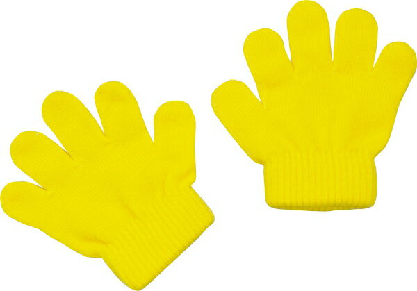 �����ƥå� �ߥˤΤӤΤӼ��� �� 2112