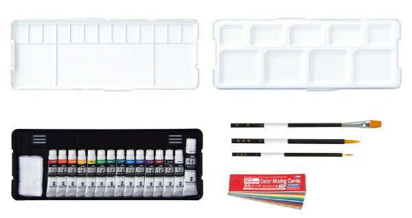 アーテック T AG プレンティ シンプルセットA 107450