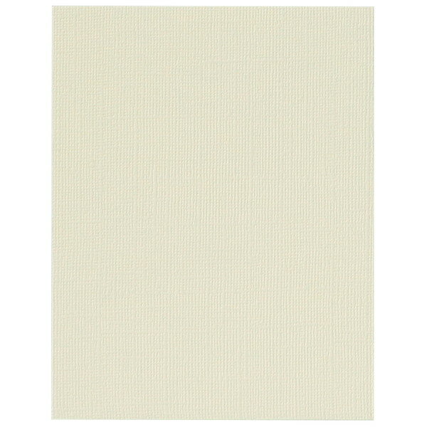 �����ƥå� �����Х��ܡ��� SX SM 133043