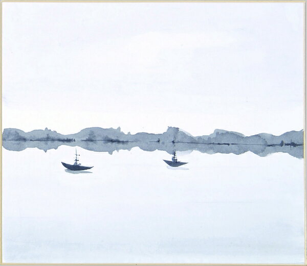 アーテック 色紙 白無地 サイン用 139002