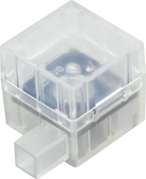 ƥå ܥå LED 153122