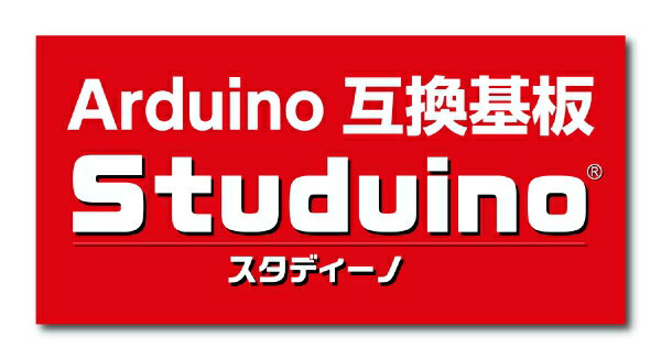 �����ƥå� ���󥵡���³�����ɡ�3��15cm�� 153125