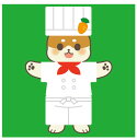 アーテック みつけて!ならべて!きせかえゲーム 11866