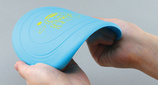 �����ƥå� �ե饤�󥰥ǥ����� �Ҥ����� 11978