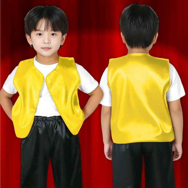 �����ƥå� ���եȥ��ƥ�٥��� C �� 14469