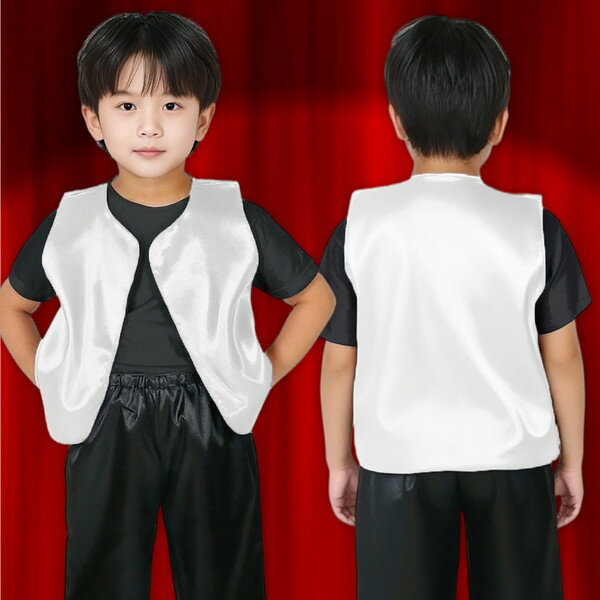 �����ƥå� ���եȥ��ƥ�٥��� J �� 14474