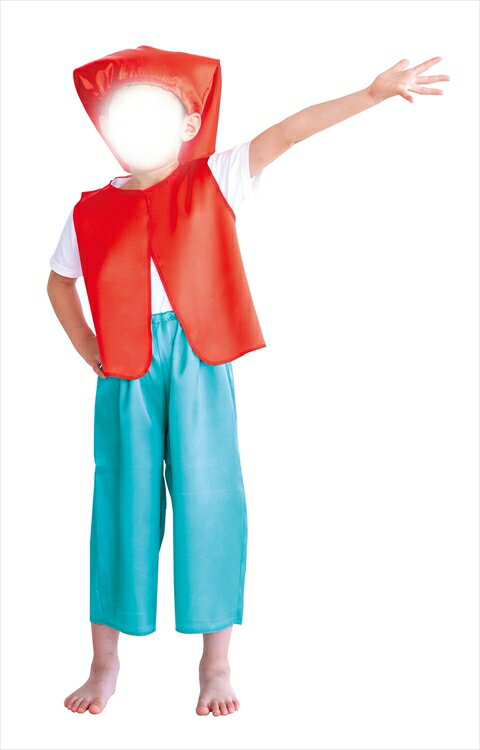 �����ƥå� ���եȥ��ƥ�˹�� �� 14483