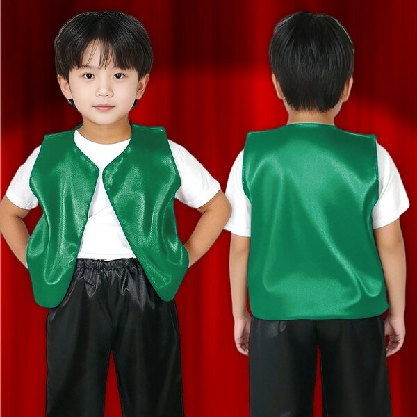 �����ƥå� ���եȥ��ƥ�٥��� C �� 14523