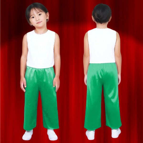 �����ƥå� ���եȥ��ƥ󥺥ܥ� C �� 14537