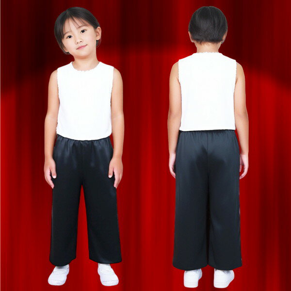 �����ƥå� ���եȥ��ƥ󥺥ܥ� C �� 14538