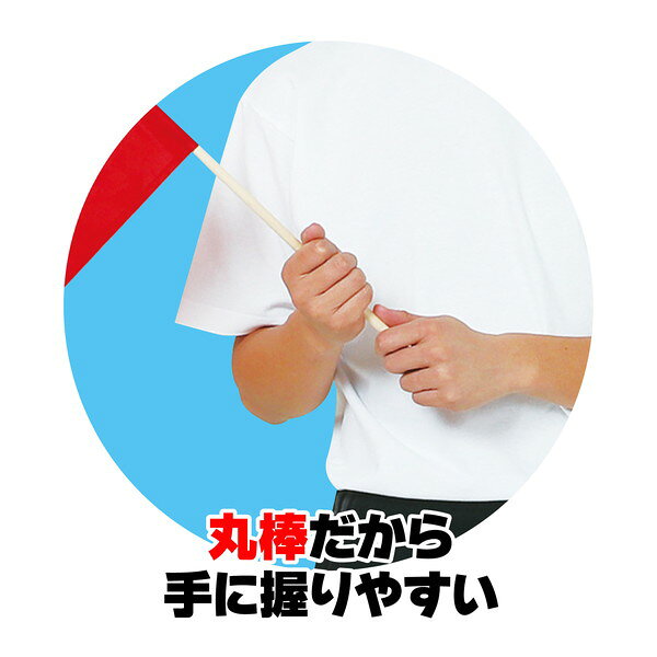 �����ƥå� �����ƥ���� ����С� ��12mm 14551