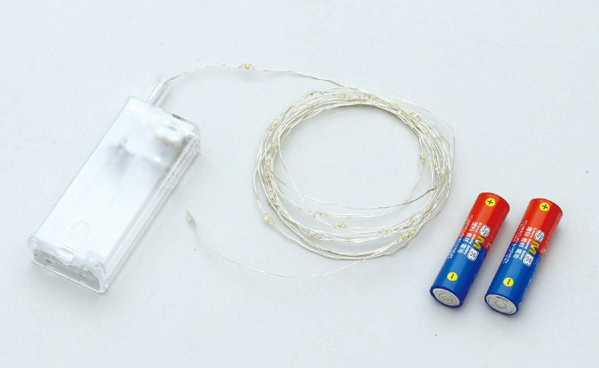 �����ƥå� �ѥ��ƥ륤��ߥ͡������饤�� 47415