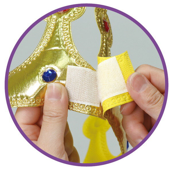 �����ƥå� ���饭����餫�����ꥴ����� 4958