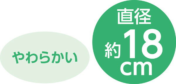 �����ƥå� �ӥå����ܥ��ܥܡ��� 7167