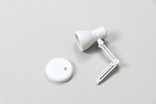 �����ƥå� �ߥ˥�����ɥ饤�� 13810