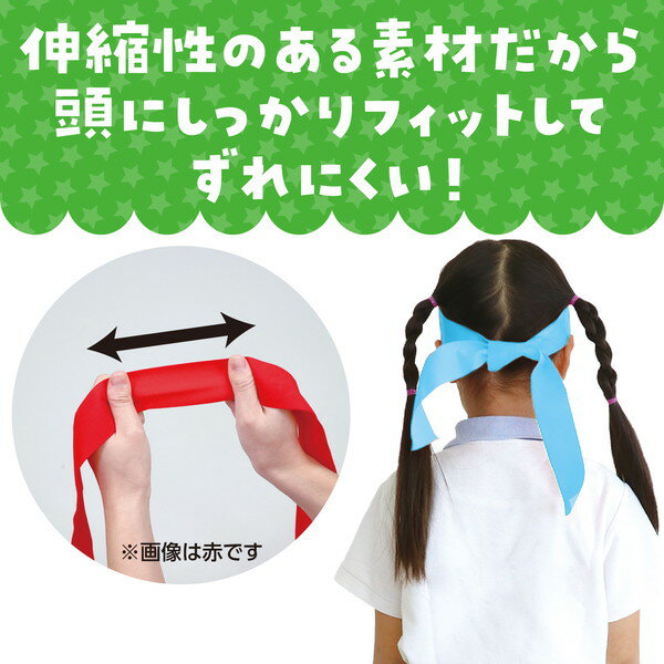 �����ƥå� �ե��åȤϤ��ޤ� �忧 14649