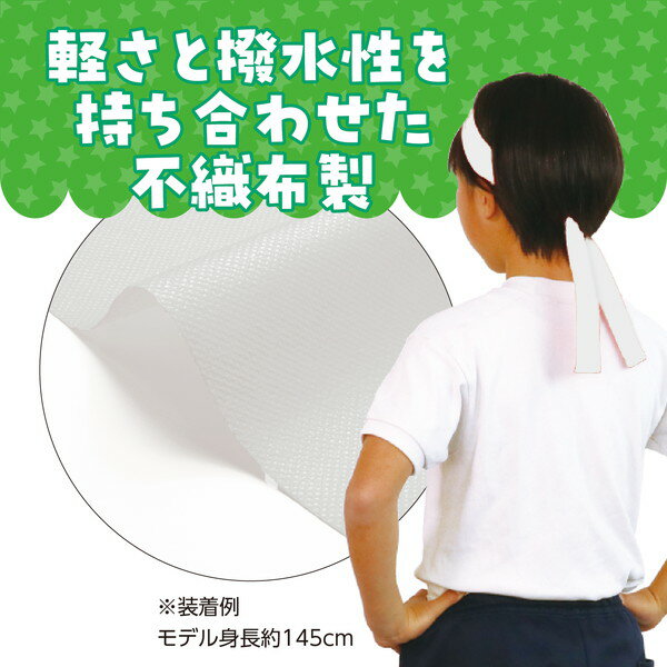 �����ƥå� ���顼�Կ��ۥϥ��ޥ� �� 2984