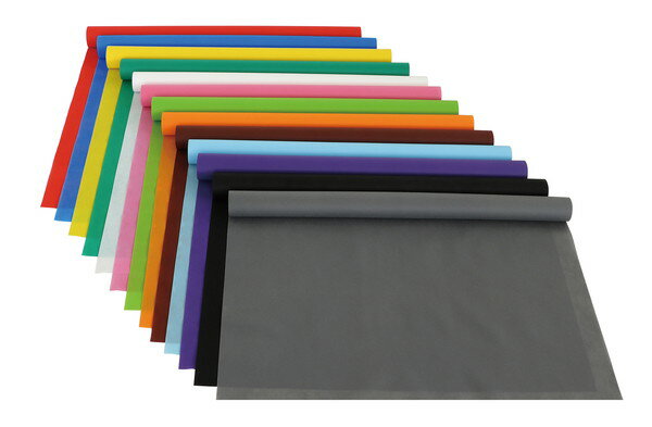 �����ƥå� ���顼�Կ��� 10m�� �� 4966