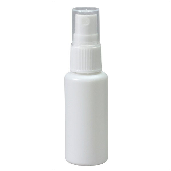 アーテック スプレー容器 30ml 51140