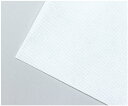 アーテック 使い捨てベッドシーツコンパクト60×100cm 30枚入 51193