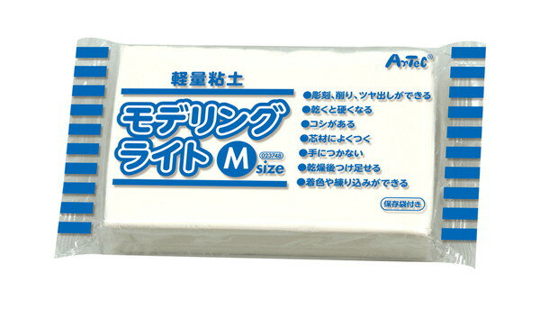 �����ƥå� ��ǥ�󥰥饤�� M 150g 23748