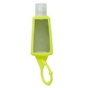 アーテック 携帯用容器 30ml ホルダー付 51218