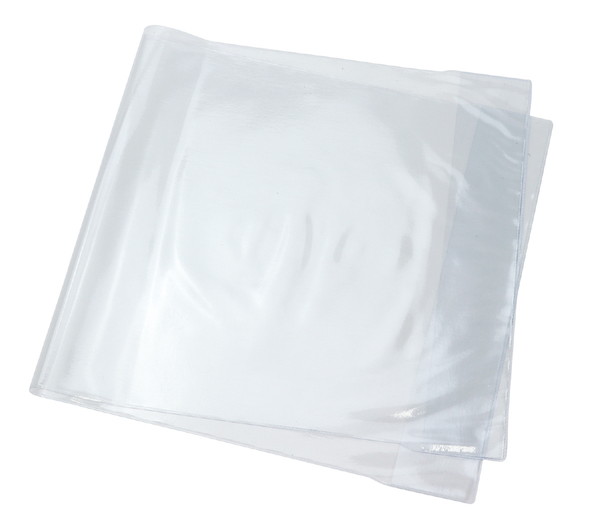 アーテック アルバム用カバー 5442(3)