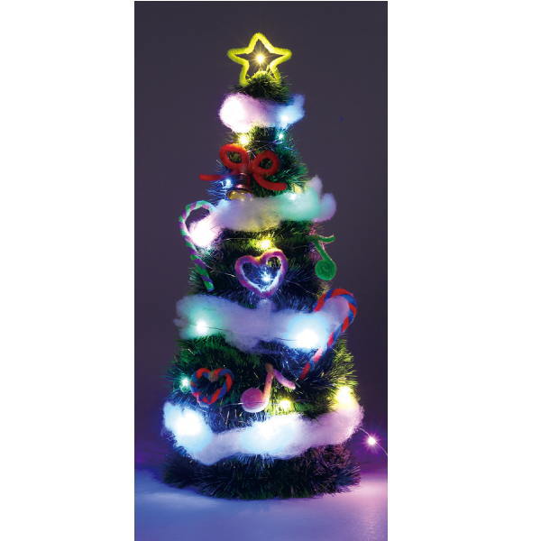 �����ƥå� �ĥ꡼ 6908