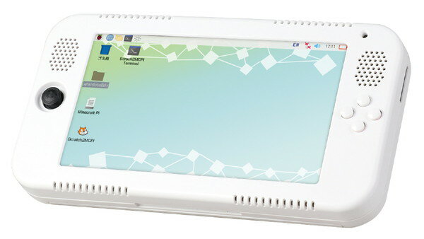 アーテック eduコン教育基本セット 91644