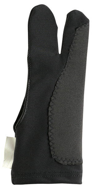 アーテック ネームタグ付タブレット用グローブ J 91849(3.0)