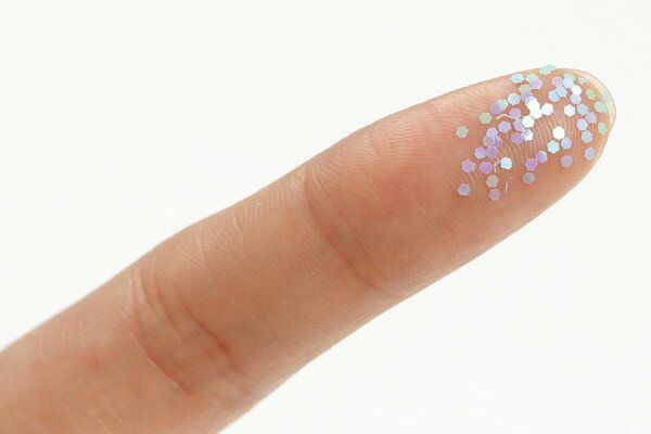 �����ƥå� ���ʴ����å��� �֥롼 93126