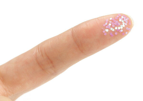 �����ƥå� ���ʴ����å��� �ѡ��ץ� 93127