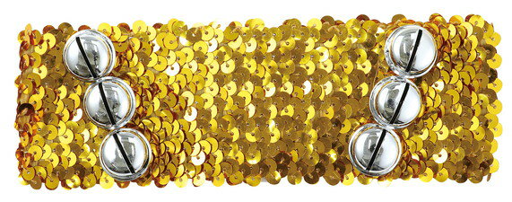 アーテック りんりんターバン ゴールド 11947