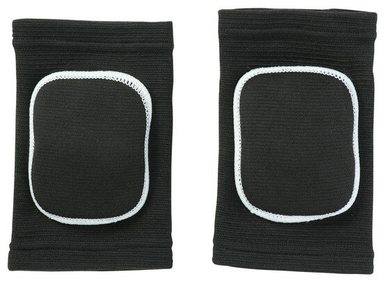 アーテック 児童用ひざサポーター 18116