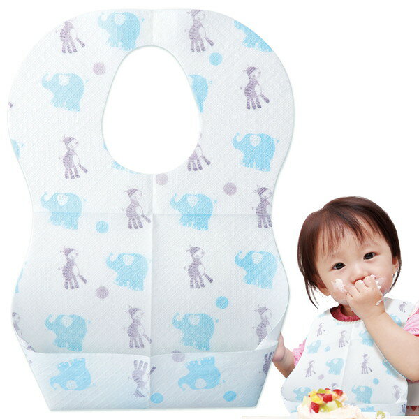 かわいいデザイン サイズ：350×240mm セット内容：本体×1 重量：600g 材質：不織布、紙、PE膜 包装形態：100枚/チャック付PP袋 包装サイズ：350x400mm 生産国：中国ケース購入の場合の入数：12