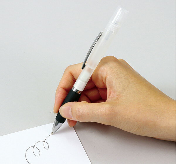 �����ƥå� ���ץ졼�ܡ���ڥ� 51933